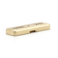 7075.IT 7075 LCG-CWT25 LCG 25gr Central Weight 7075.IT 7075 LCG-CWT25 LCG 25gr Central Weight